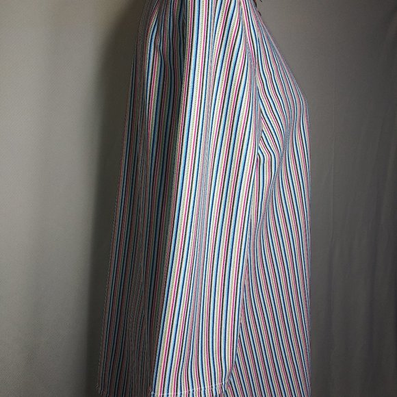 225  Size Large jeaniemade Tunic - Picture 3 of 4